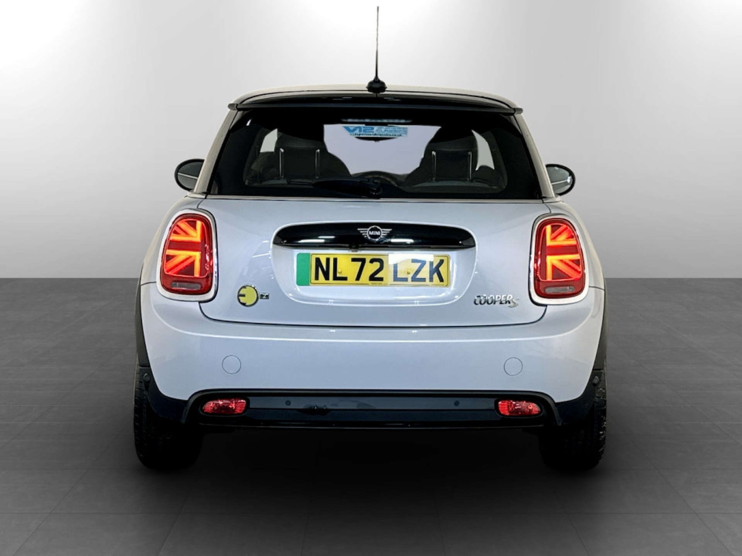 Used MINI Electric Hatch 2022 for sale - 77185860: Photo 9