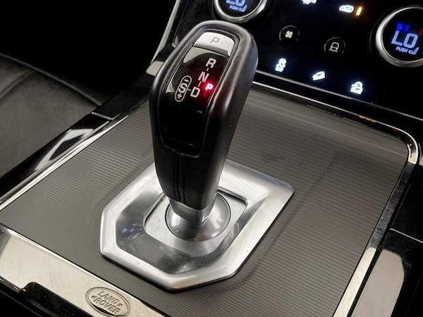 Used Land Rover Range Rover Evoque 2020 for sale - 76089612: Photo 27