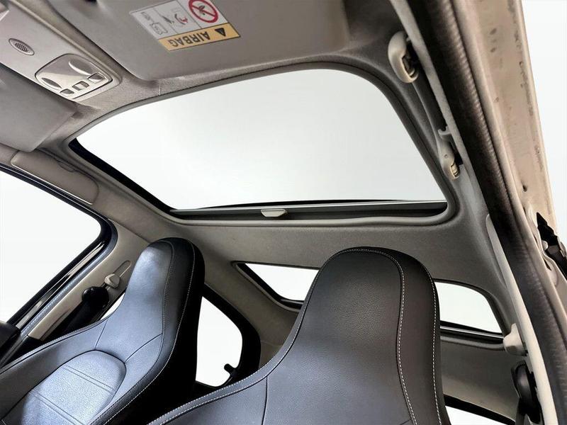 Used smart forfour 2016 for sale - 76722981: Photo 14