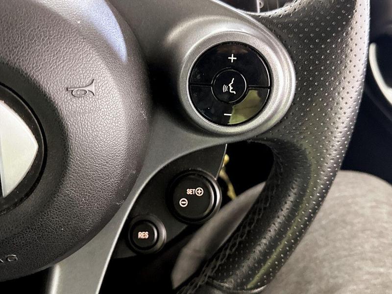 Used smart forfour 2016 for sale - 76722981: Photo 20