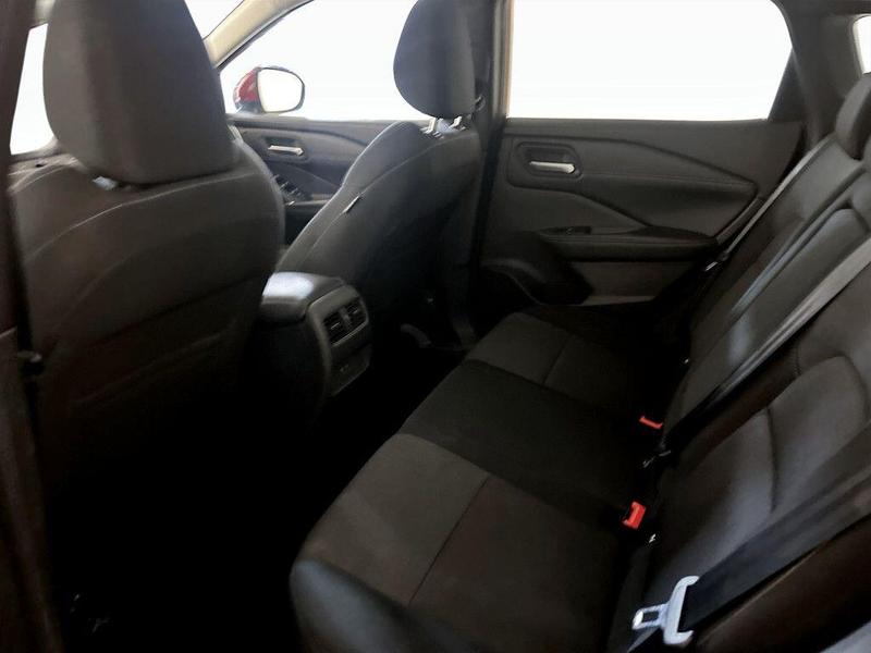 Used Nissan Qashqai 2022 for sale - 76504567: Photo 15