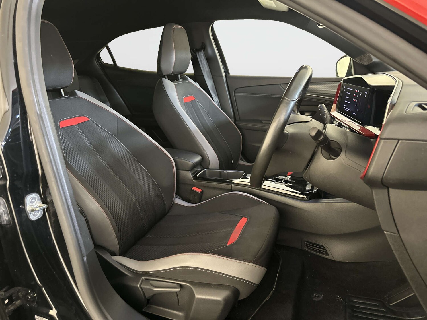 Used Vauxhall Mokka 2022 for sale - 78175626: Photo 13