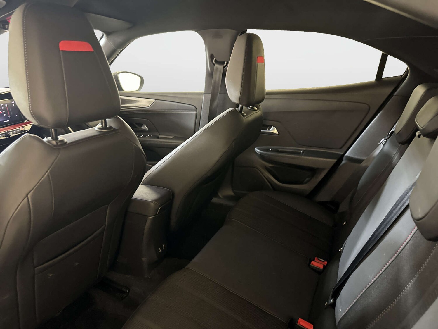 Used Vauxhall Mokka 2022 for sale - 78175626: Photo 14