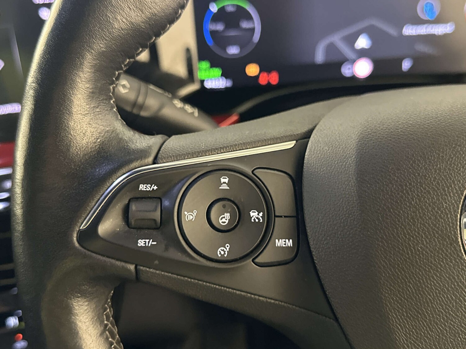 Used Vauxhall Mokka 2022 for sale - 78175626: Photo 17