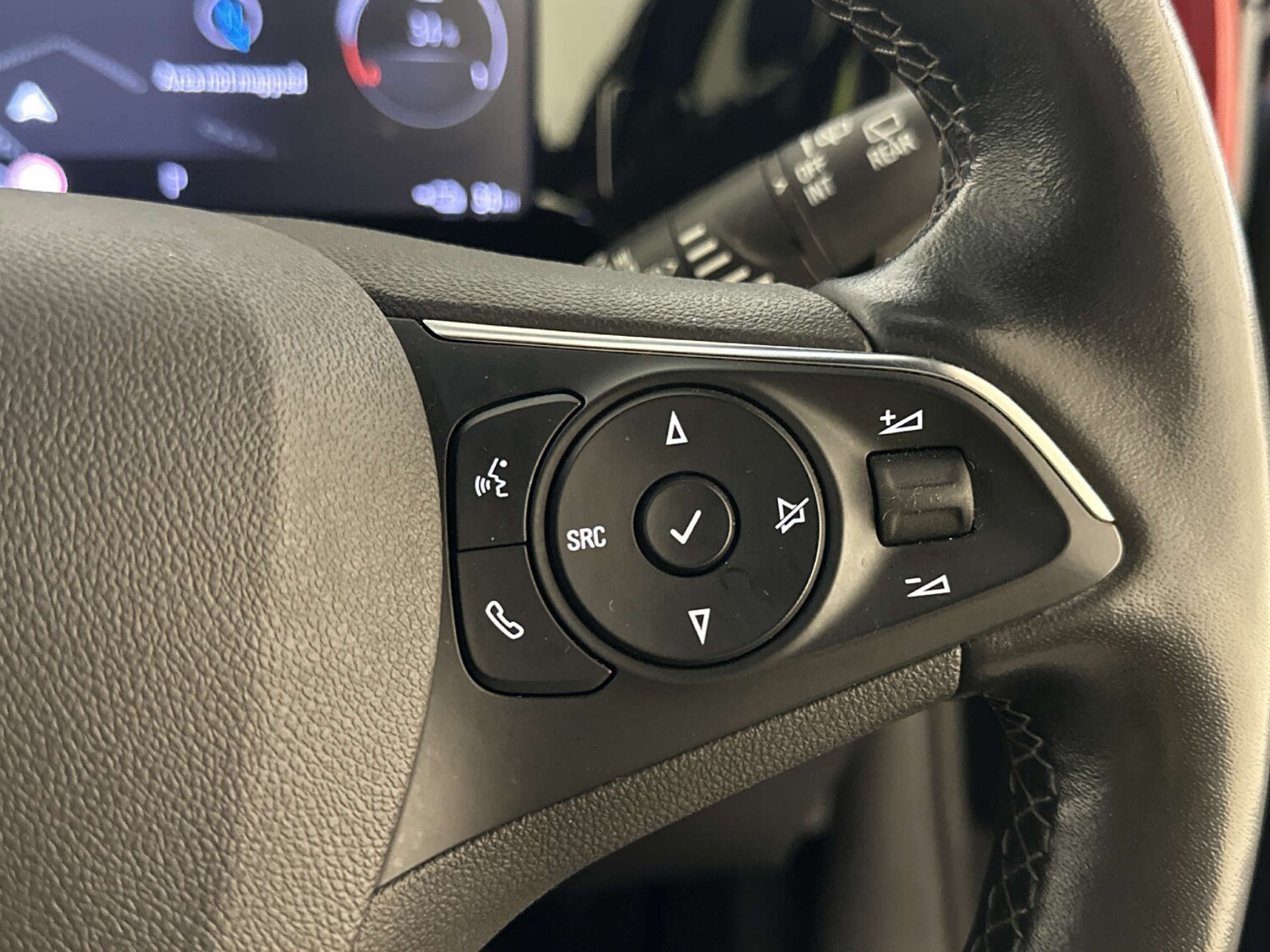 Used Vauxhall Mokka 2022 for sale - 78175626: Photo 19