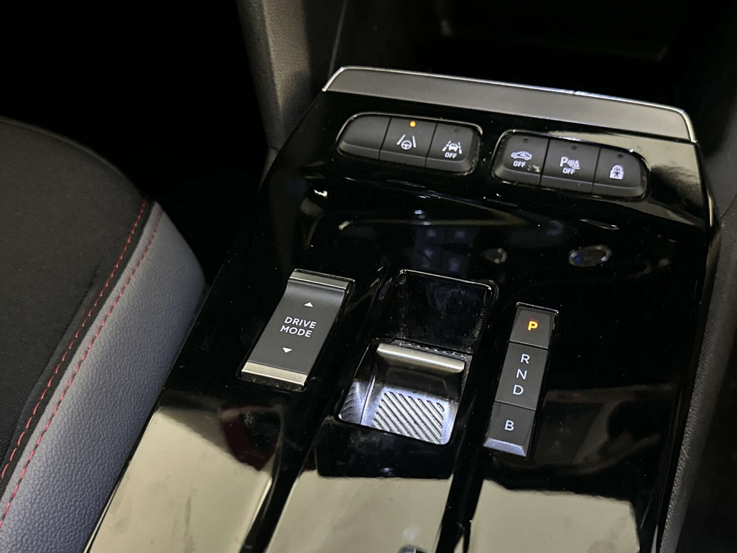 Used Vauxhall Mokka 2022 for sale - 78175626: Photo 25