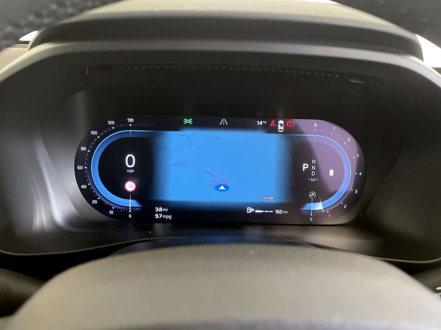 Used Volvo XC40 2022 for sale - 77186111: Photo 19