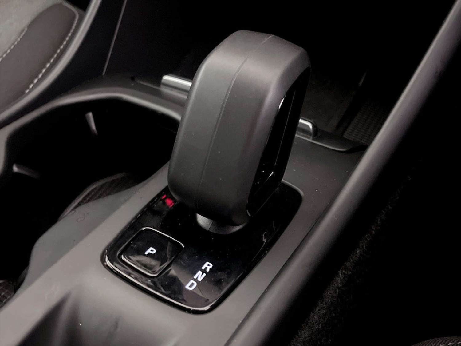 Used Volvo XC40 2022 for sale - 77186111: Photo 27