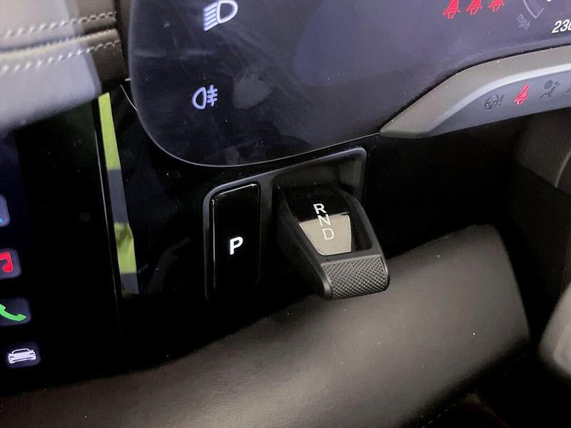 Used Porsche Taycan 2020 for sale - 76534521: Photo 20