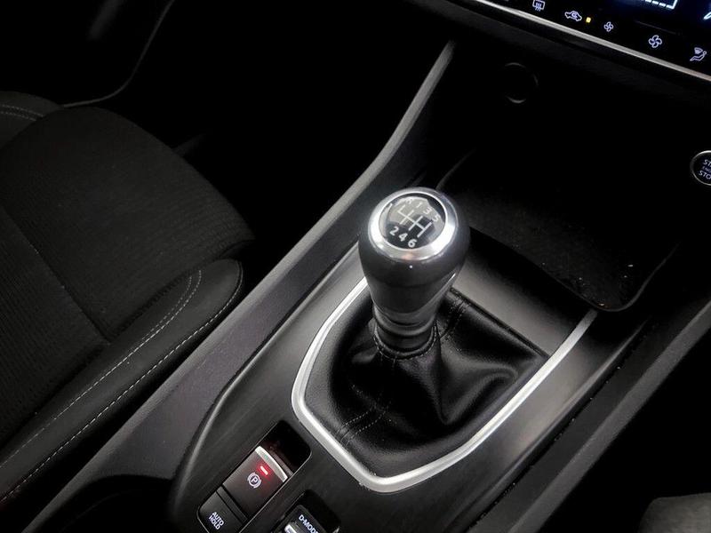 Used Nissan Qashqai 2022 for sale - 76415893: Photo 24