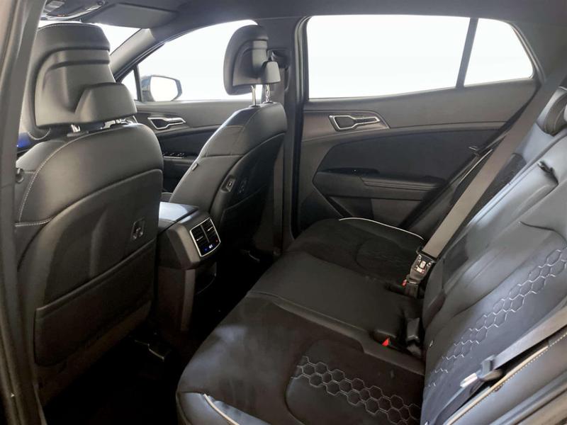 Used Kia Sportage 2025 for sale - 76862313: Photo 14