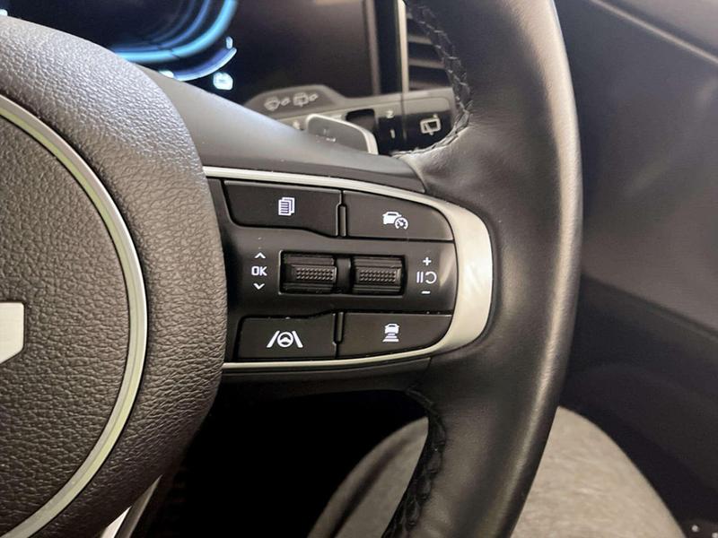 Used Kia Sportage 2025 for sale - 76862313: Photo 19