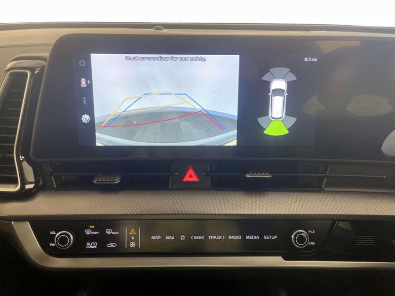 Used Kia Sportage 2025 for sale - 76862313: Photo 20