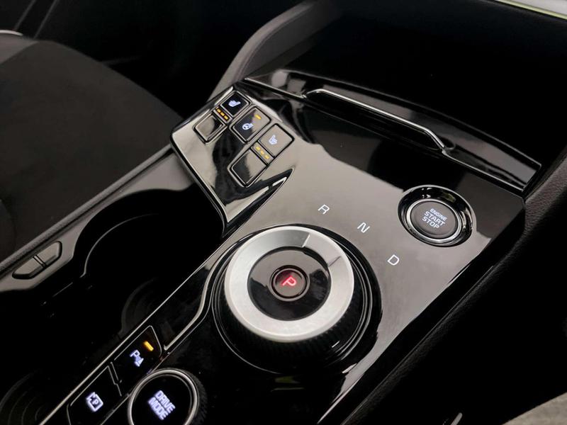 Used Kia Sportage 2025 for sale - 76862313: Photo 24