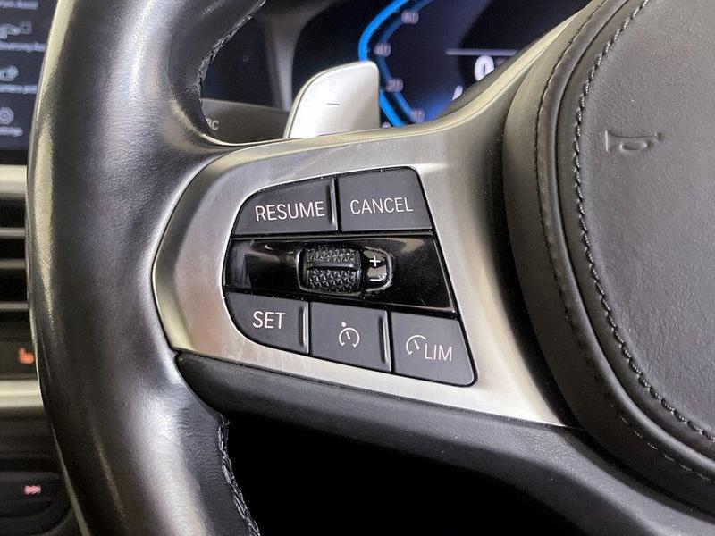 Used BMW 3 Series 2021 for sale - 76415897: Photo 17