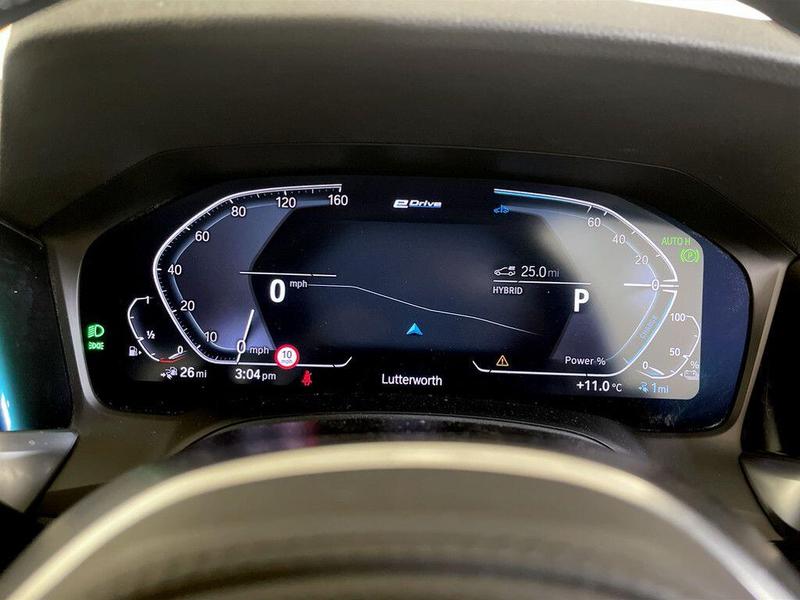 Used BMW 3 Series 2021 for sale - 76415897: Photo 18