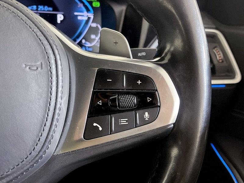 Used BMW 3 Series 2021 for sale - 76415897: Photo 19