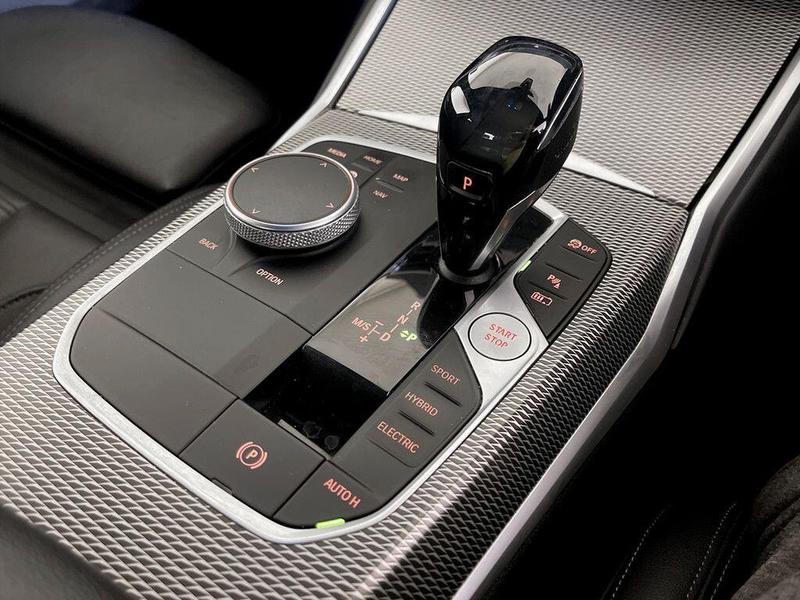 Used BMW 3 Series 2021 for sale - 76415897: Photo 27