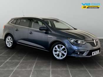 2020 (70) - 1.3 TCE Iconic 5dr