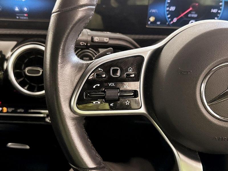 Used Mercedes-Benz A-Class 2020 for sale - 76684987: Photo 17