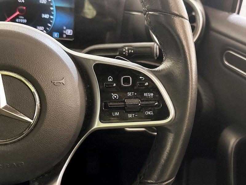 Used Mercedes-Benz A-Class 2020 for sale - 76684987: Photo 19