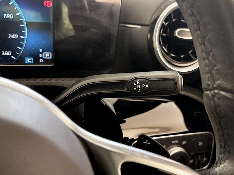 Used Mercedes-Benz A-Class 2020 for sale - 76684987: Photo 20