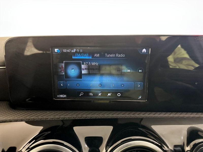 Used Mercedes-Benz A-Class 2020 for sale - 76684987: Photo 24