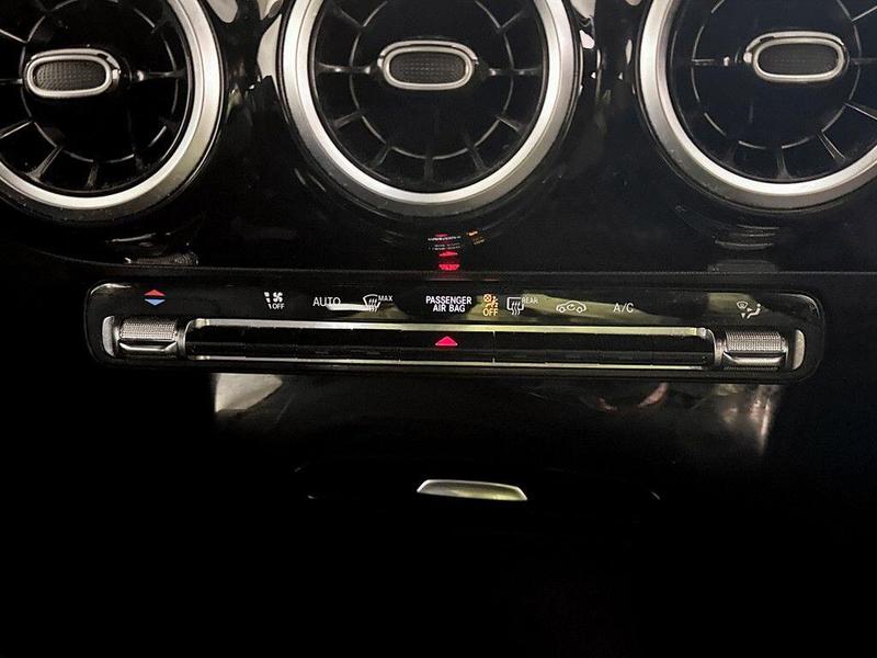 Used Mercedes-Benz A-Class 2020 for sale - 76684987: Photo 26