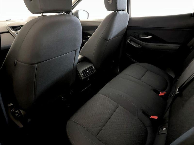 Used Jaguar E-Pace 2019 for sale - 76716369: Photo 14