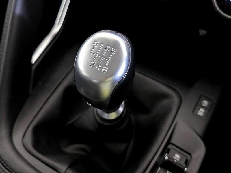 Used Jaguar E-Pace 2019 for sale - 76716369: Photo 25