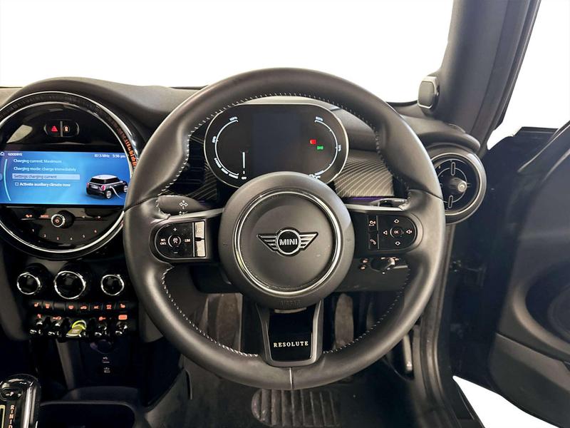 Used MINI Hatch 2022 for sale - 77157288: Photo 16