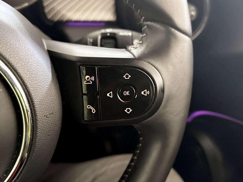 Used MINI Hatch 2022 for sale - 77157288: Photo 19