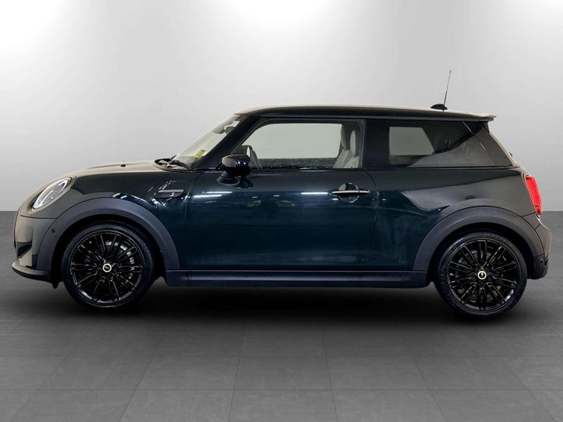 Used MINI Hatch 2022 for sale - 77157288: Photo 7