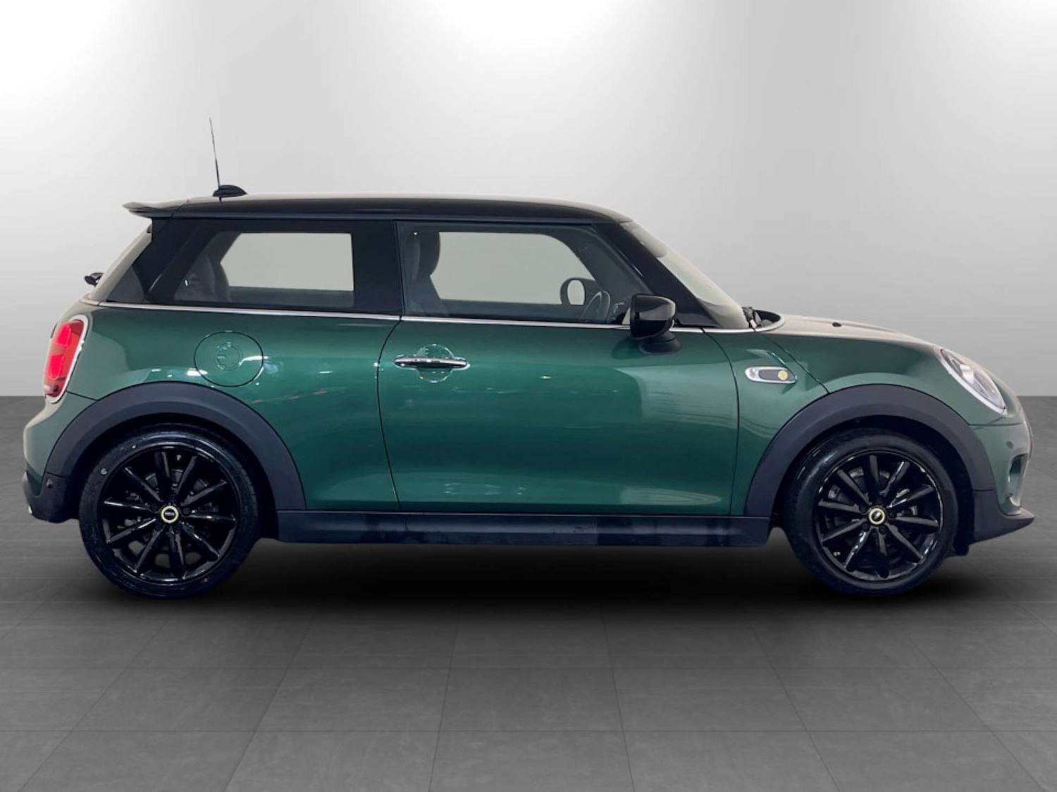 Used MINI Hatch 2020 for sale - 77567363: Photo 11