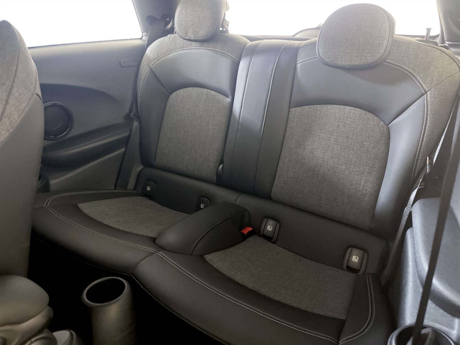 Used MINI Hatch 2020 for sale - 77567363: Photo 14