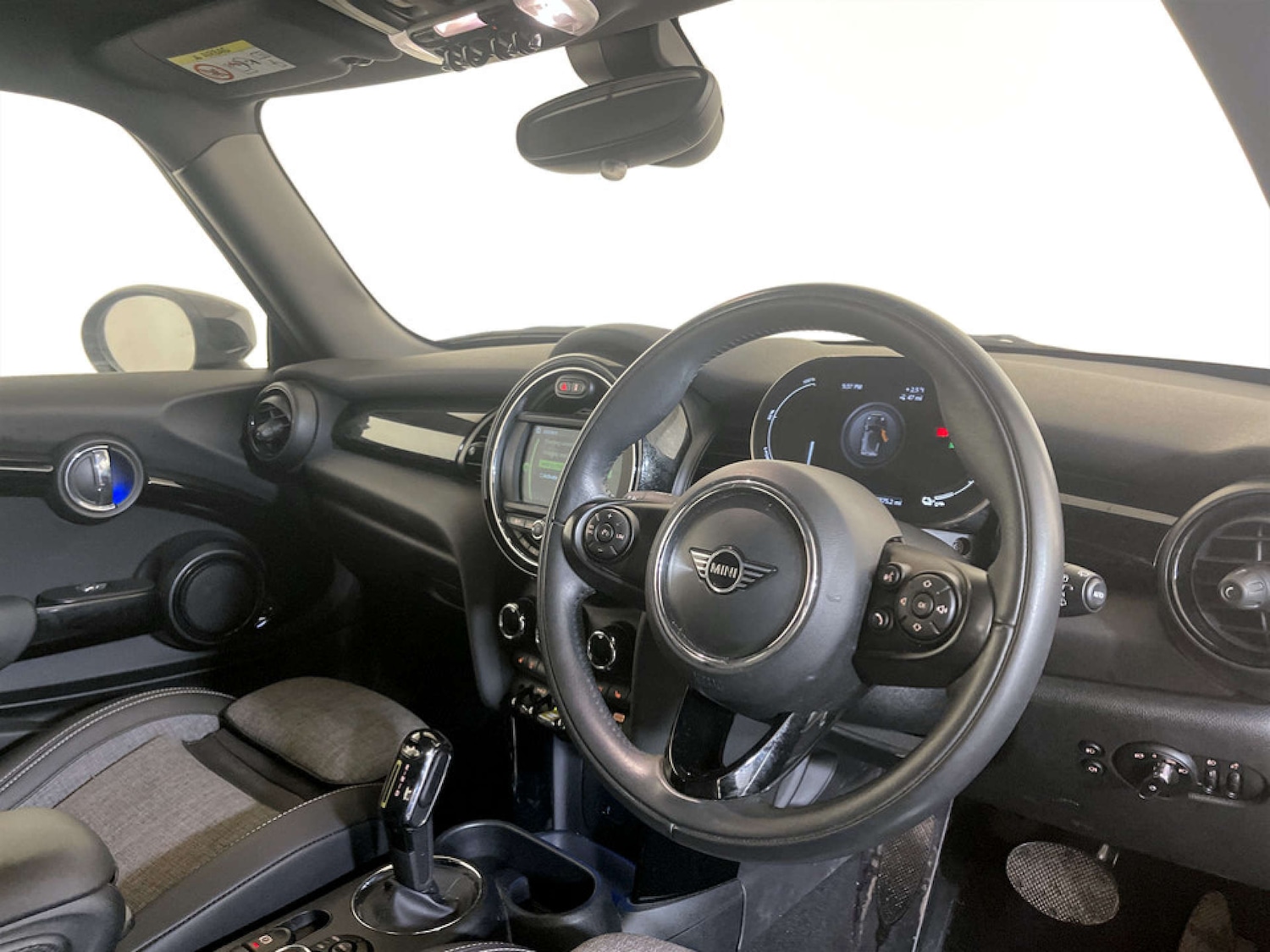 Used MINI Hatch 2020 for sale - 77567363: Photo 16