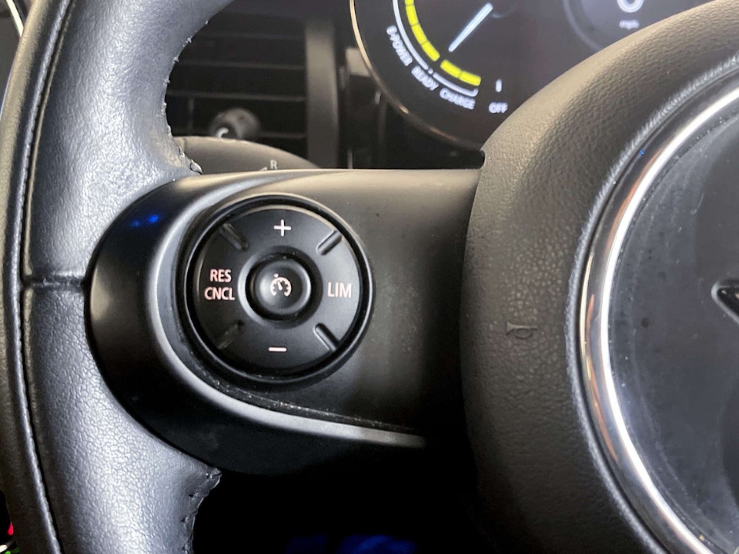 Used MINI Hatch 2020 for sale - 77567363: Photo 18