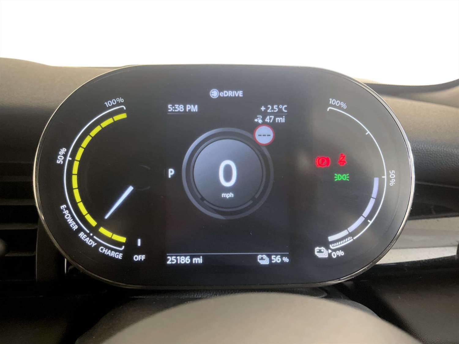 Used MINI Hatch 2020 for sale - 77567363: Photo 19