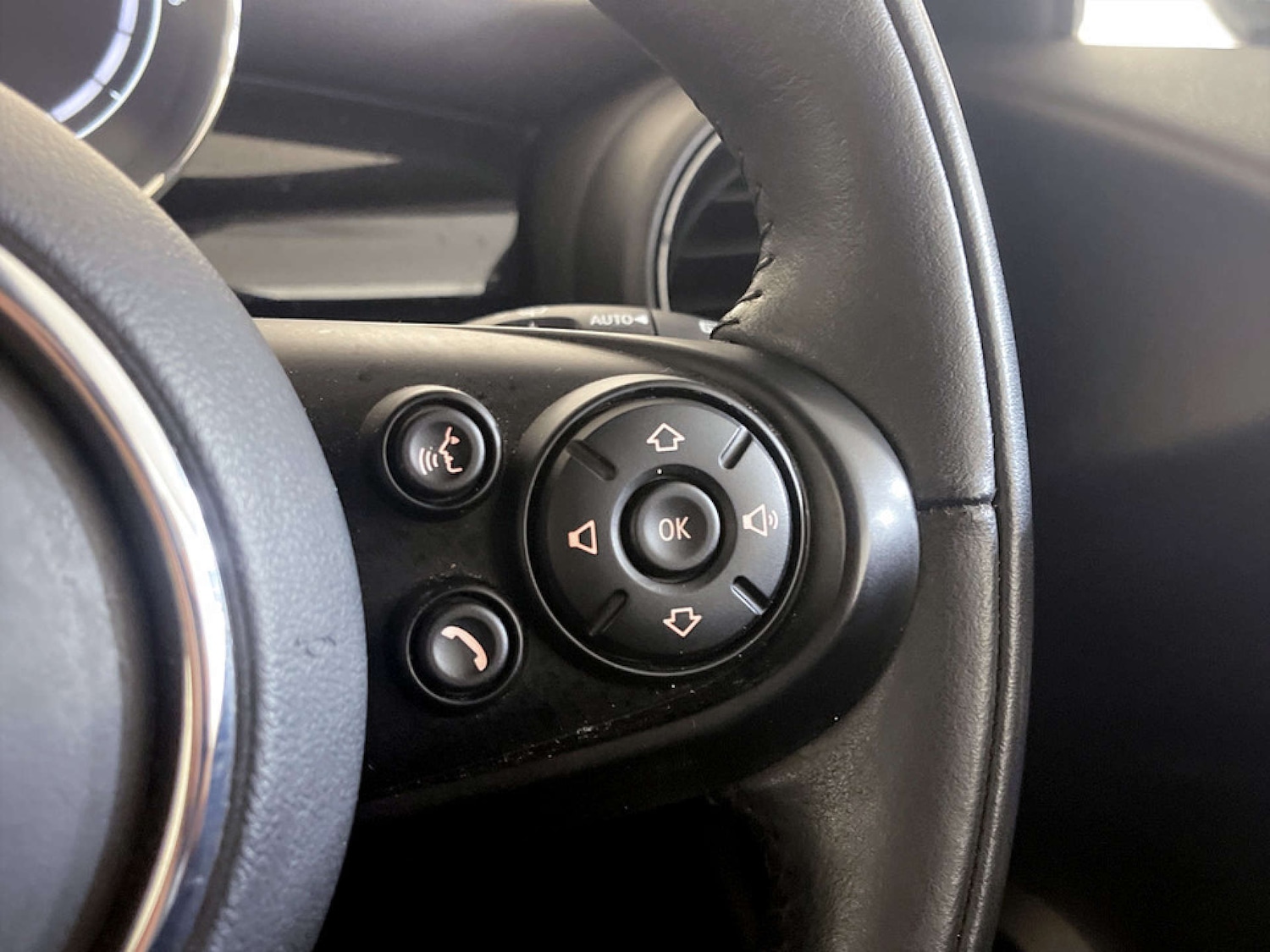 Used MINI Hatch 2020 for sale - 77567363: Photo 20