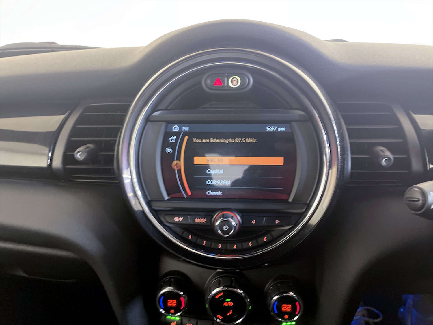 Used MINI Hatch 2020 for sale - 77567363: Photo 22