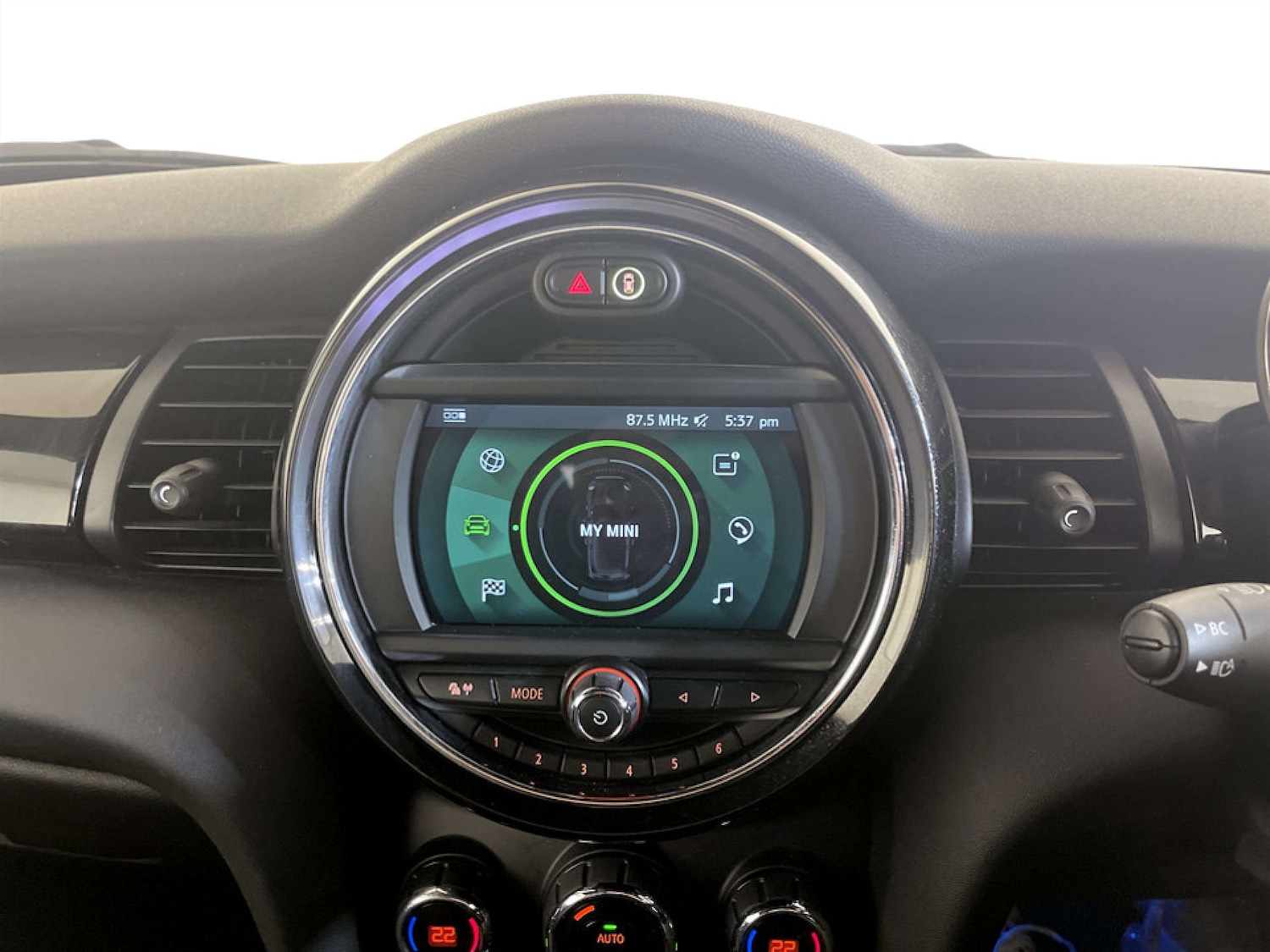 Used MINI Hatch 2020 for sale - 77567363: Photo 24