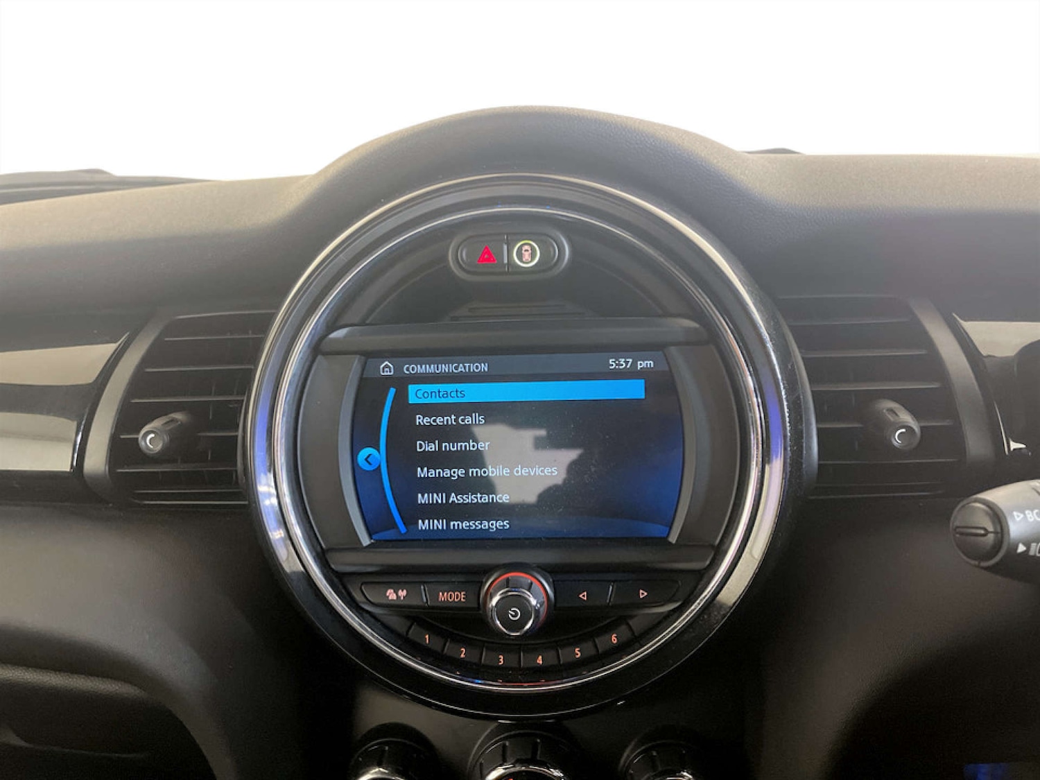 Used MINI Hatch 2020 for sale - 77567363: Photo 25