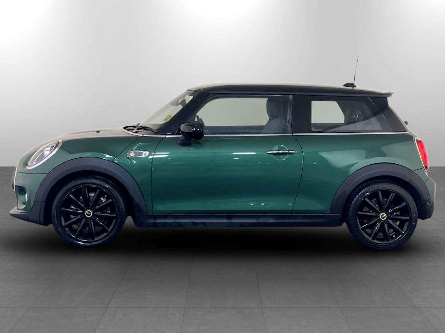 Used MINI Hatch 2020 for sale - 77567363: Photo 7
