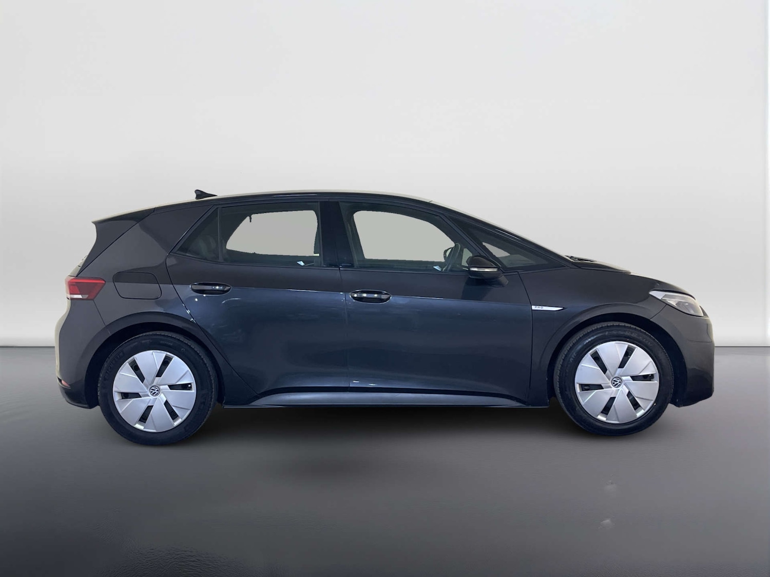 Used Volkswagen ID.3 2022 for sale - 78175647: Photo 11