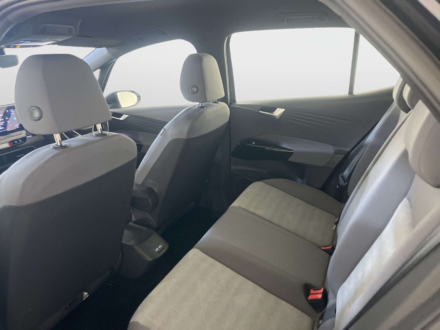 Used Volkswagen ID.3 2022 for sale - 78175647: Photo 14