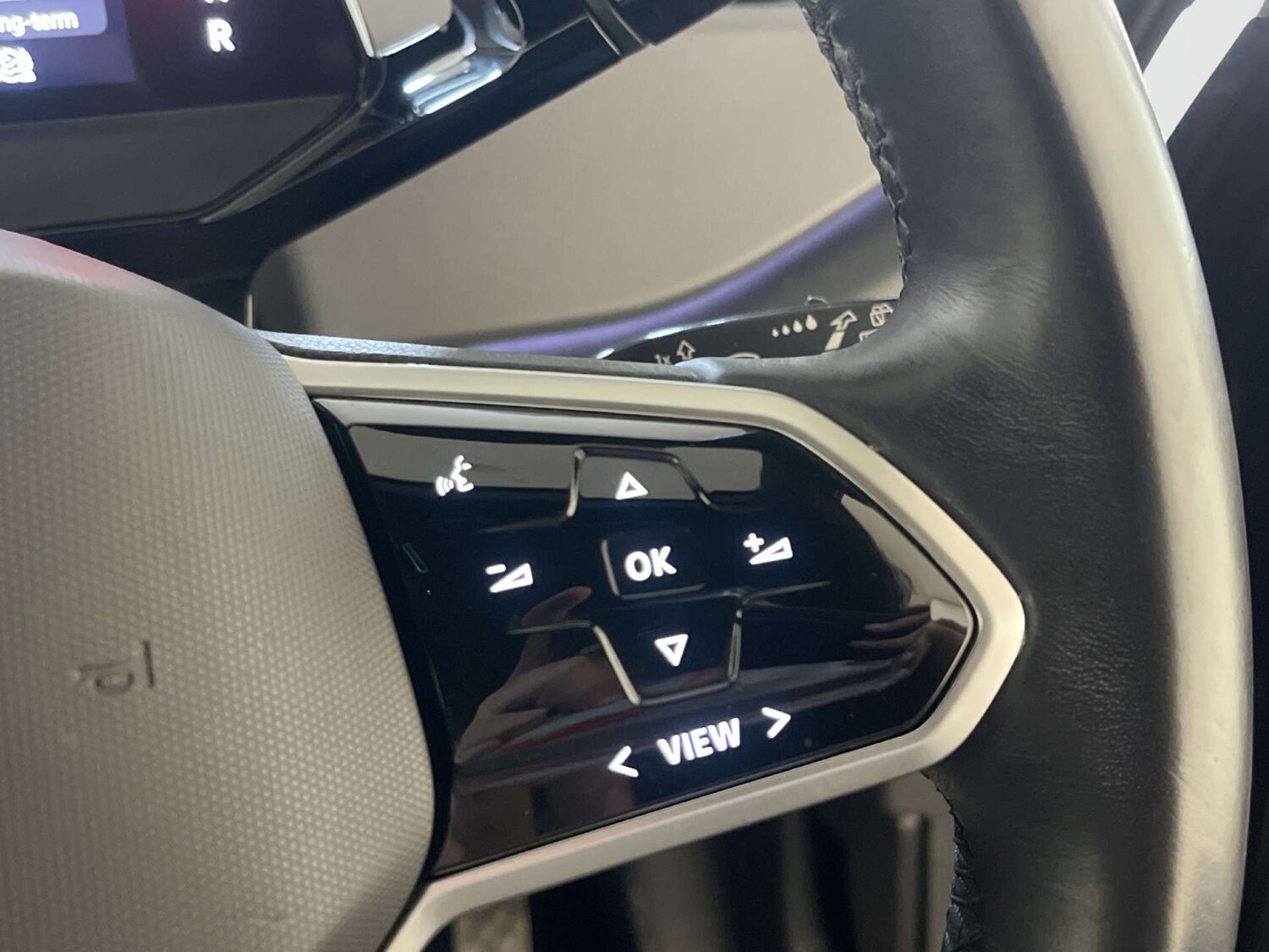 Used Volkswagen ID.3 2022 for sale - 78175647: Photo 19