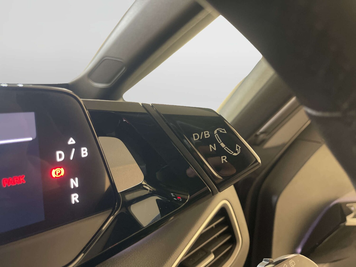 Used Volkswagen ID.3 2022 for sale - 78175647: Photo 20