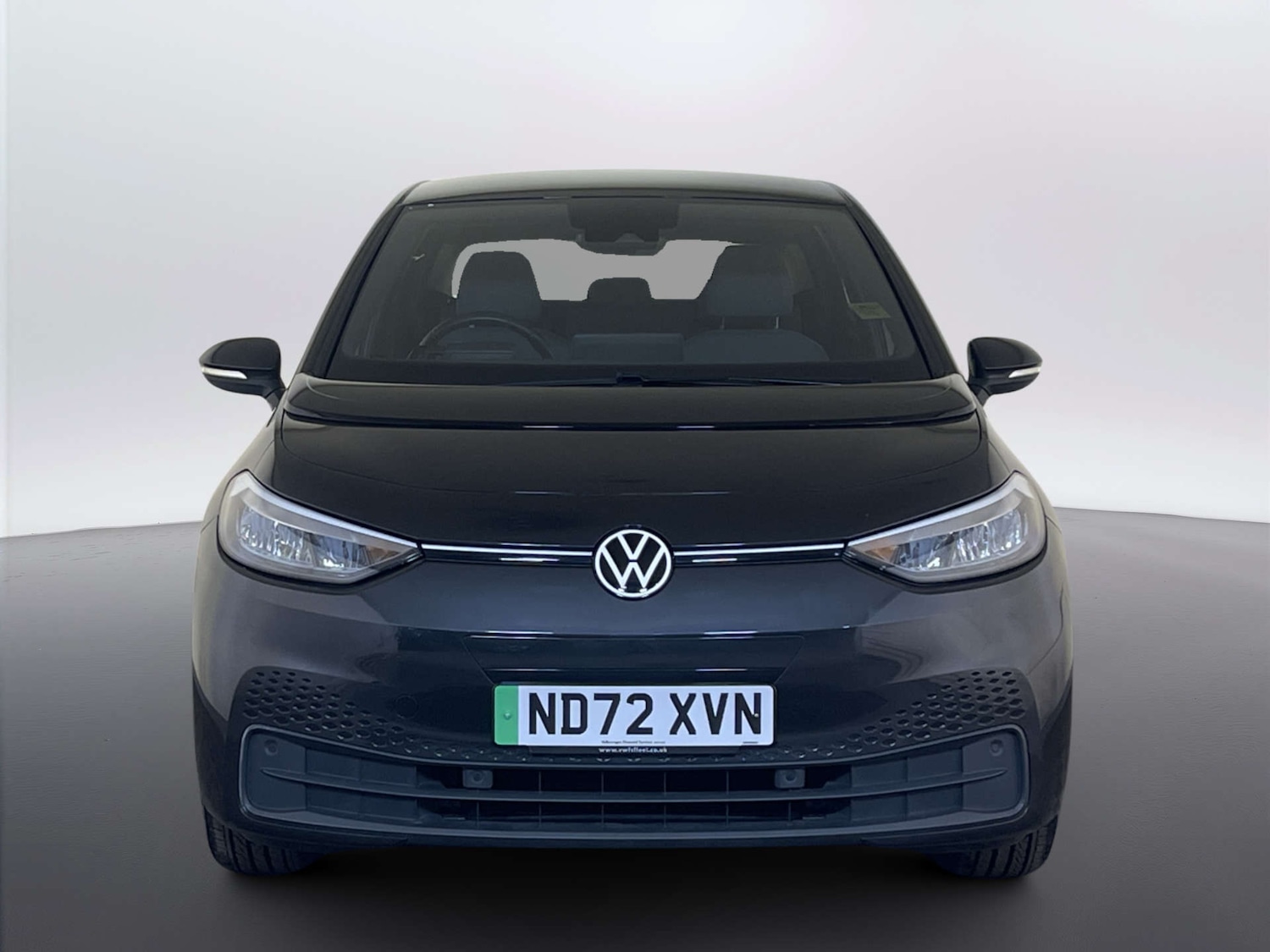 Used Volkswagen ID.3 2022 for sale - 78175647: Photo 5