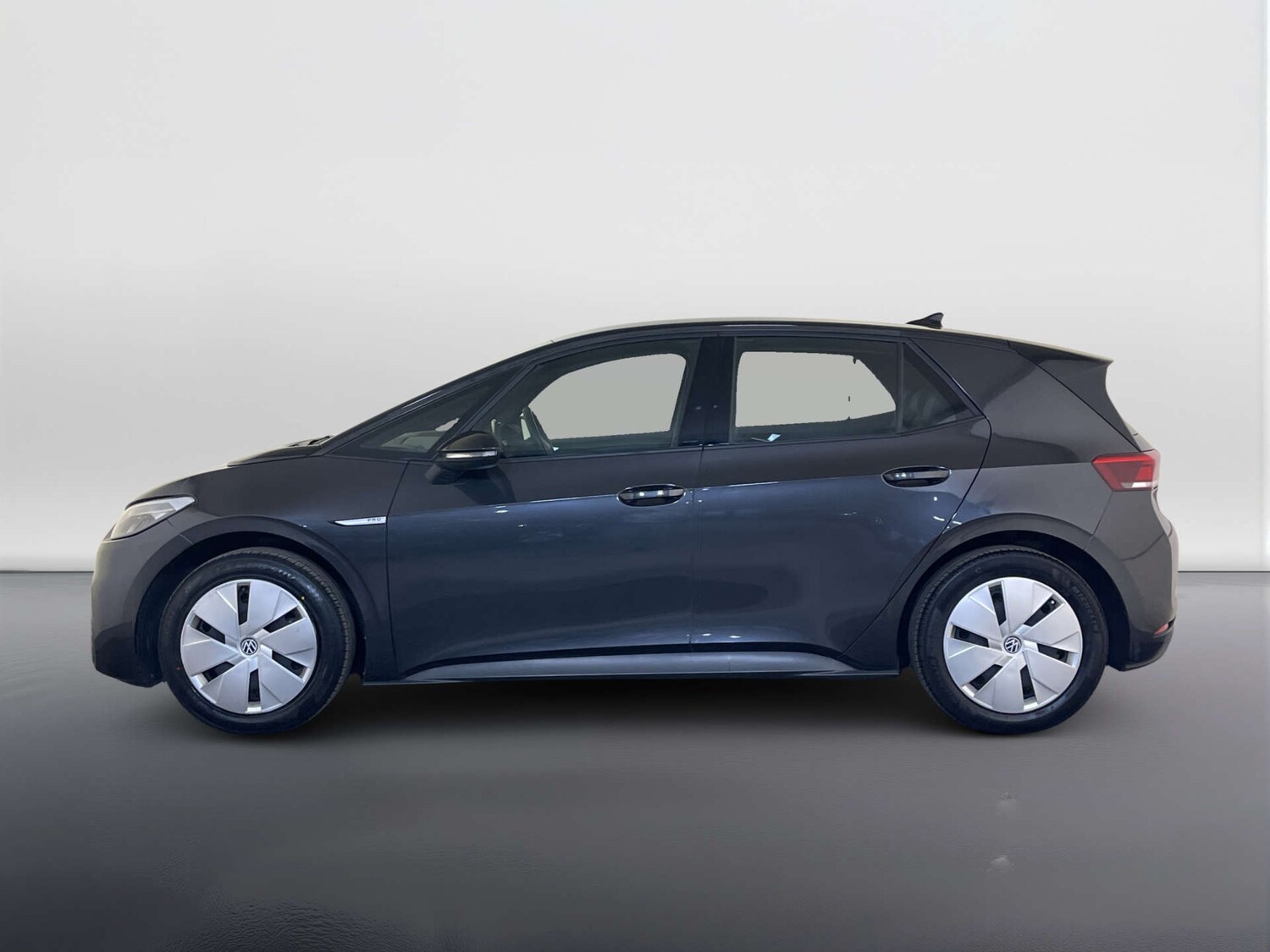 Used Volkswagen ID.3 2022 for sale - 78175647: Photo 7