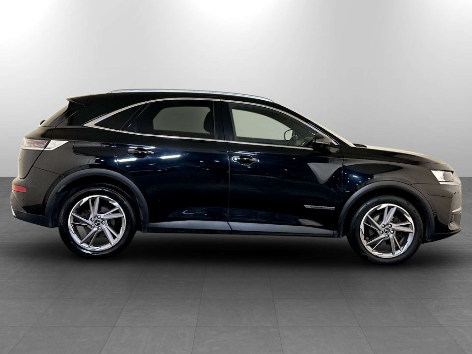 Used DS Automobiles DS 7 2018 for sale - 77603958: Photo 11